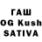 Дистиллят ТГК THC oil Dog Warfare