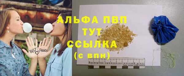 ешки Арсеньев