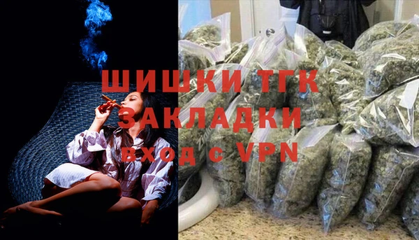 ешки Арсеньев