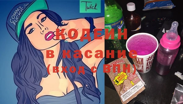 ешки Арсеньев