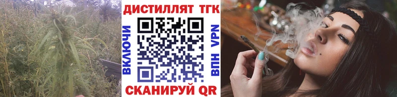 shop состав  Биробиджан  ТГК Wax 